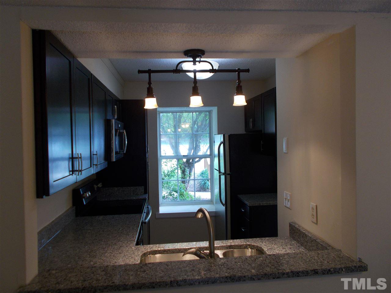 2243 Alpine Road, Unit 2243 Durham, NC 27707 - Photo 4 of 13 Gallery Image 4