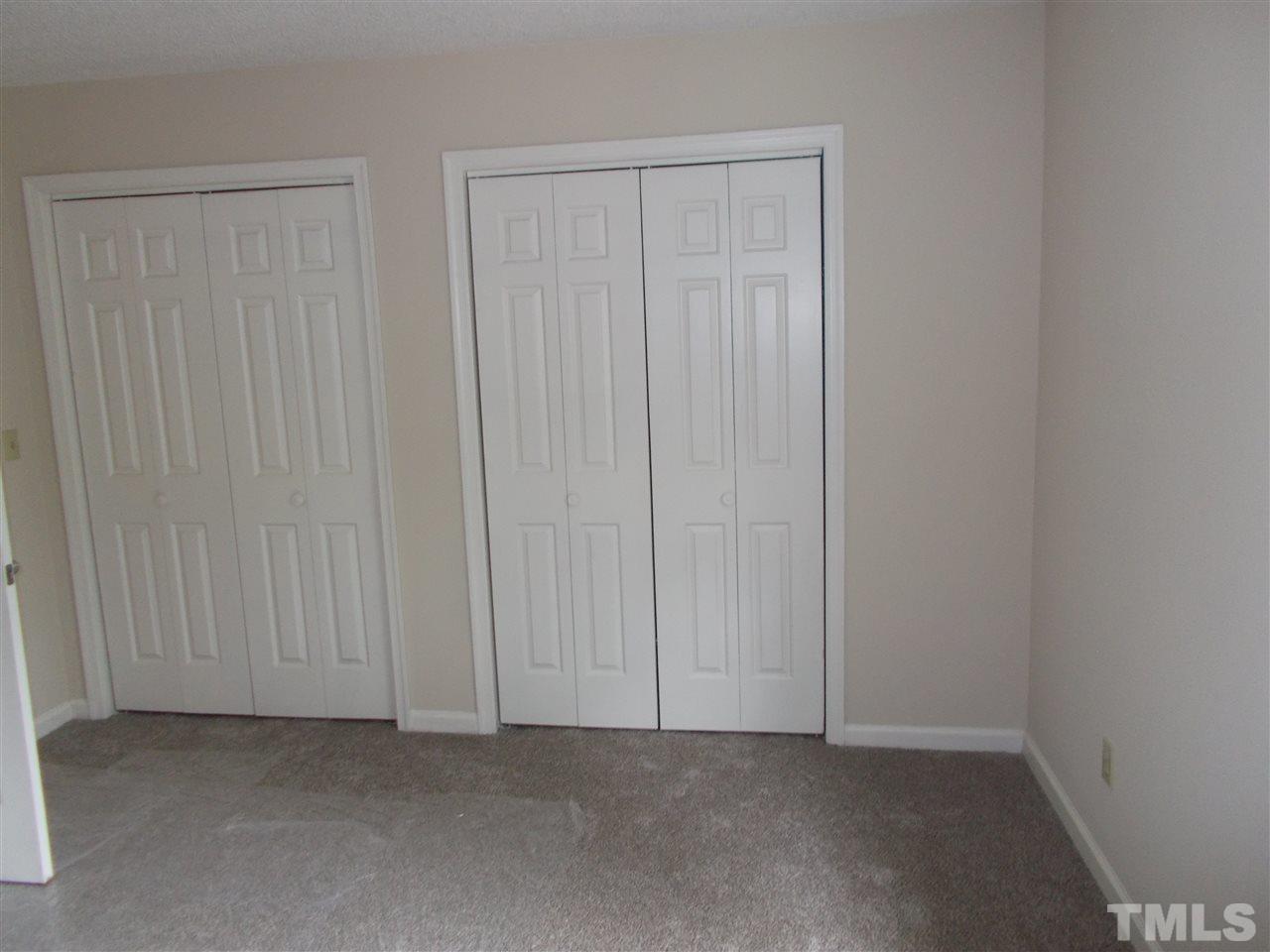 2243 Alpine Road, Unit 2243 Durham, NC 27707 - Photo 7 of 13 Gallery Image 7