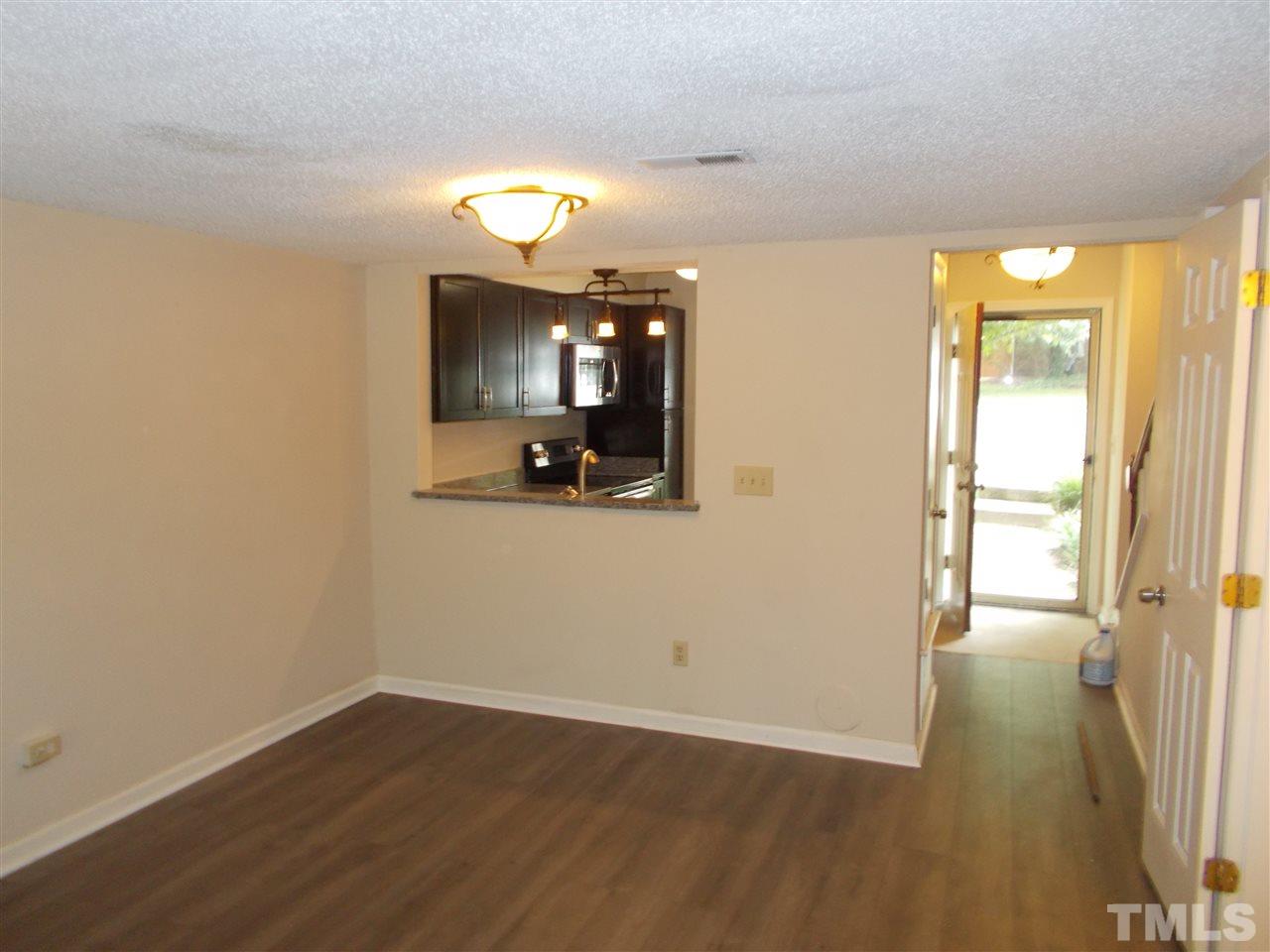 2243 Alpine Road, Unit 2243 Durham, NC 27707 - Photo 8 of 13 Gallery Image 8