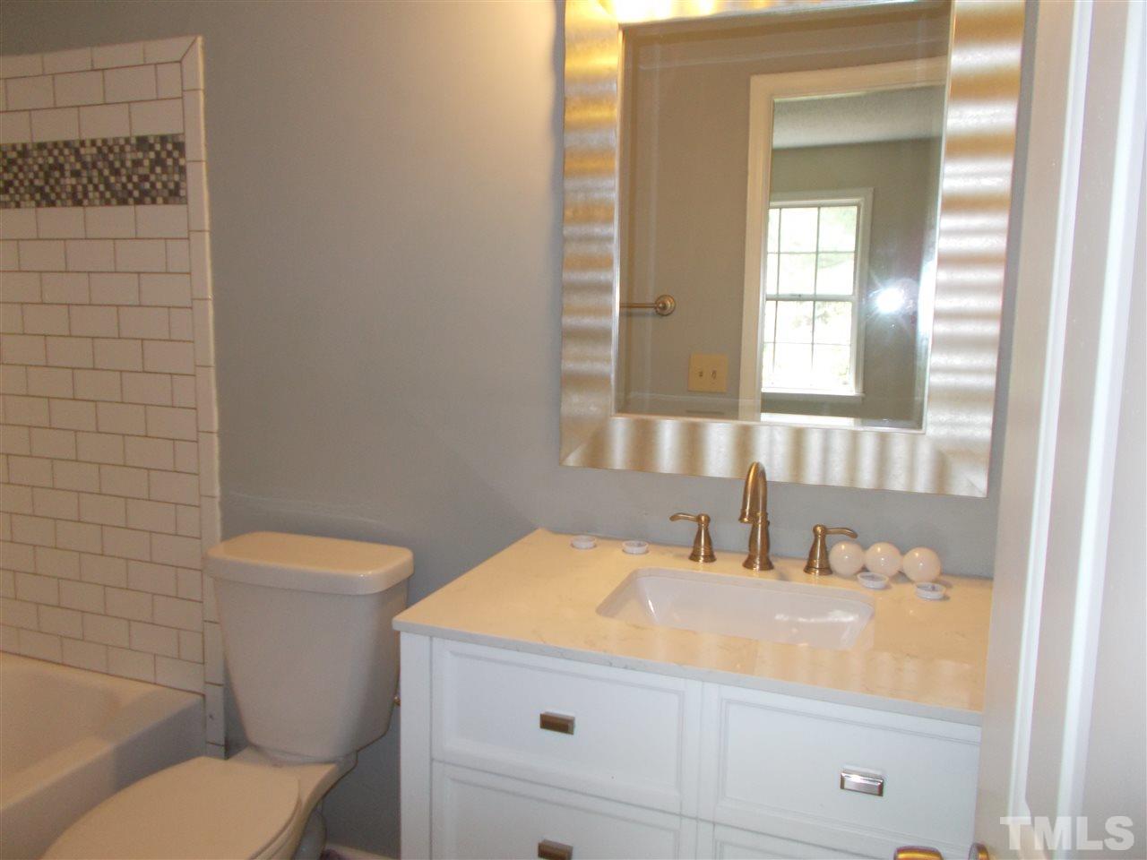 2243 Alpine Road, Unit 2243 Durham, NC 27707 - Photo 9 of 13 Gallery Image 9