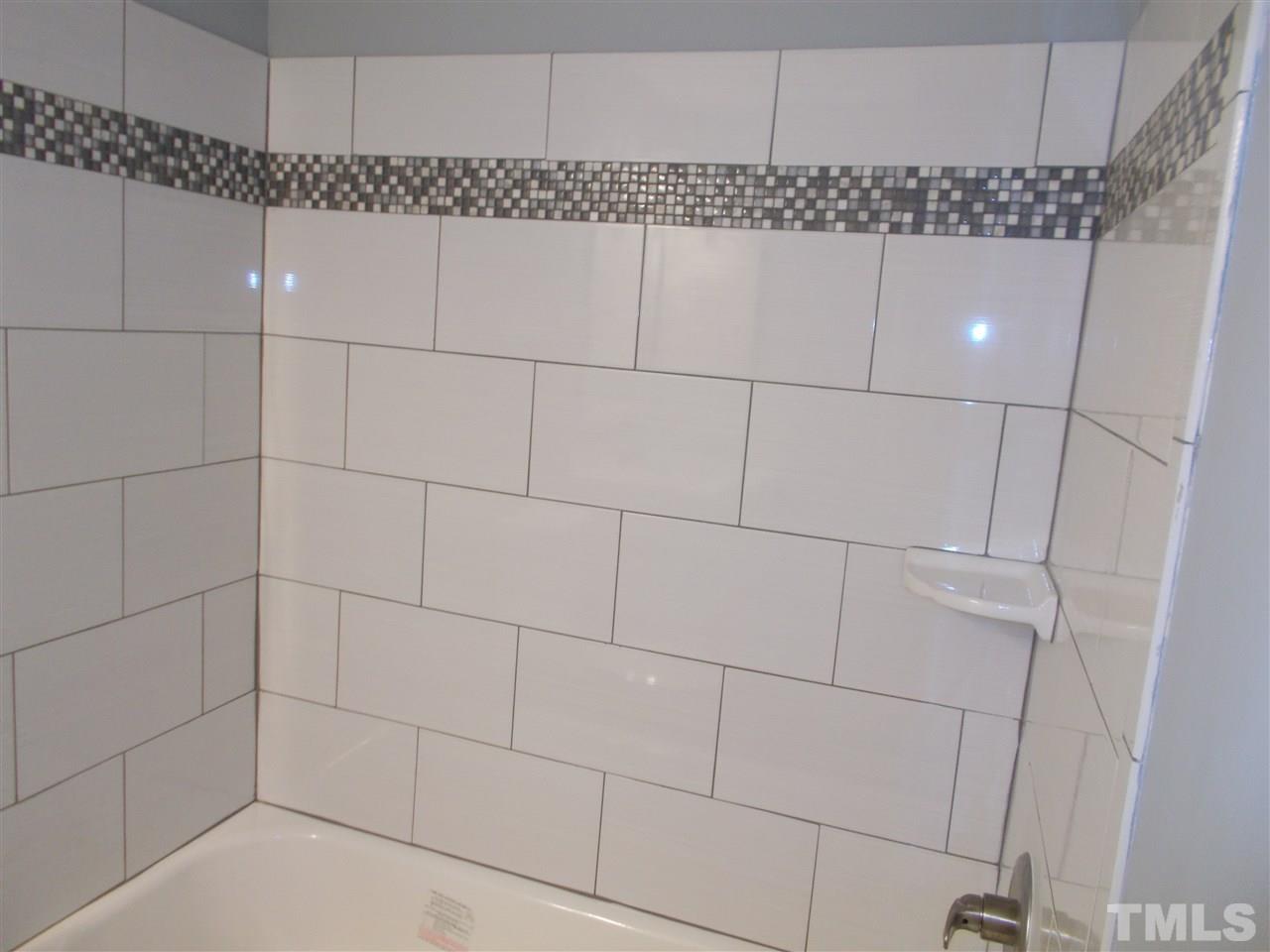 2243 Alpine Road, Unit 2243 Durham, NC 27707 - Photo 10 of 13 Gallery Image 10