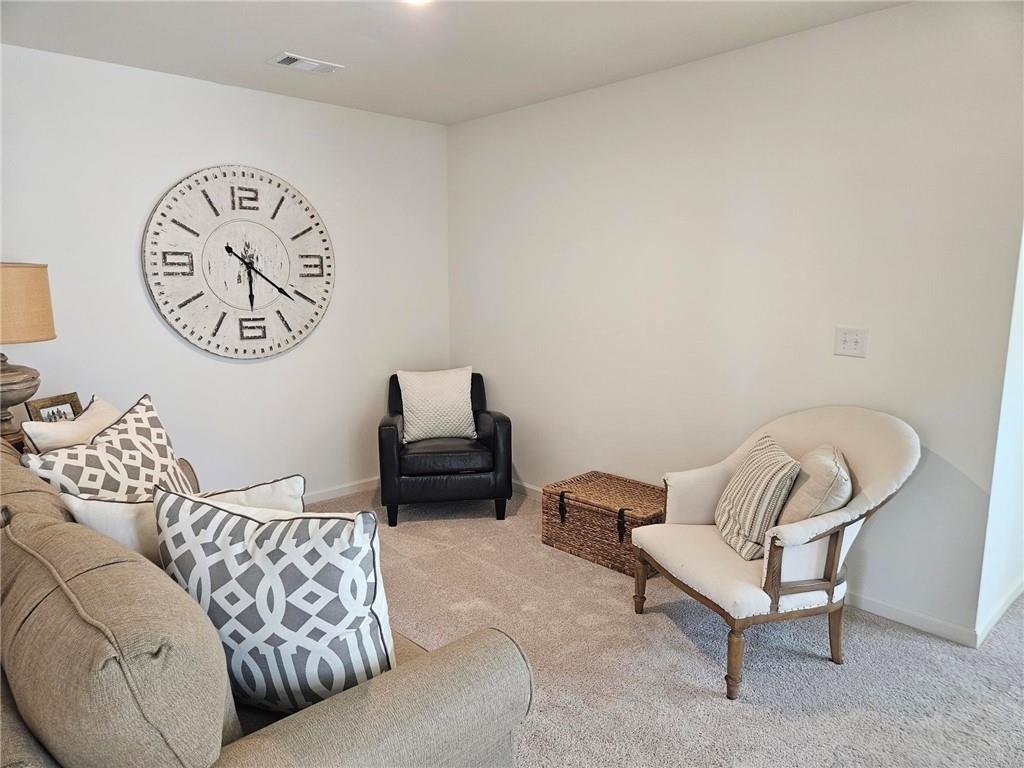 2524 Riverside Court Northeast Conyers, GA 30013 - Photo 18 of 32