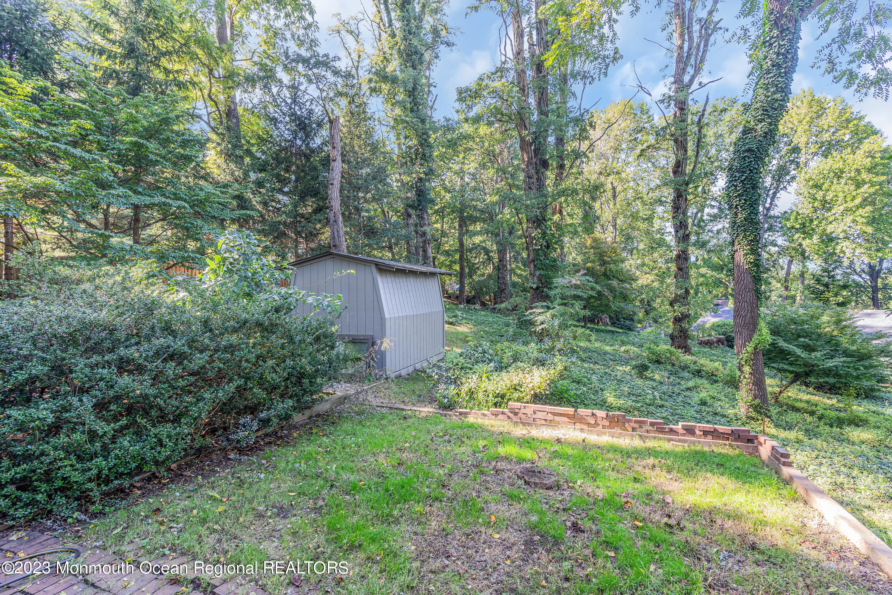 115 Holland Road Middletown, NJ 07748 - Photo 72 of 78 068_dsc03477