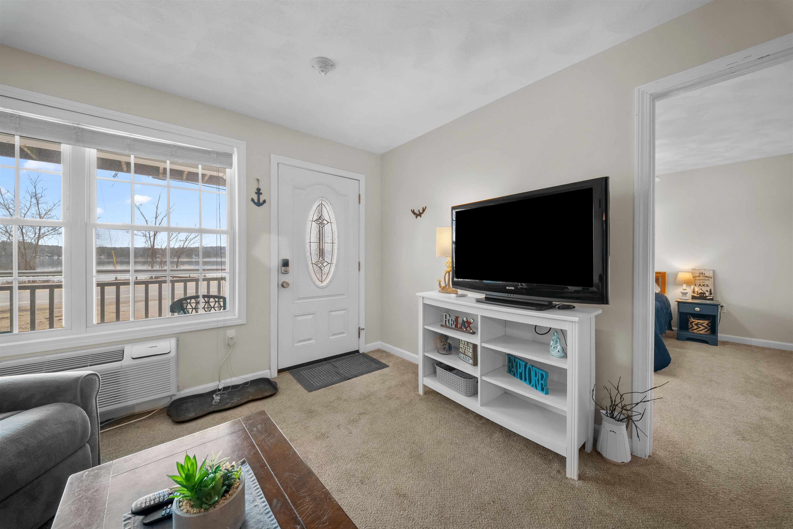 850 Laconia Road, Unit 4G Tilton, NH 03276 - Photo 12 of 30