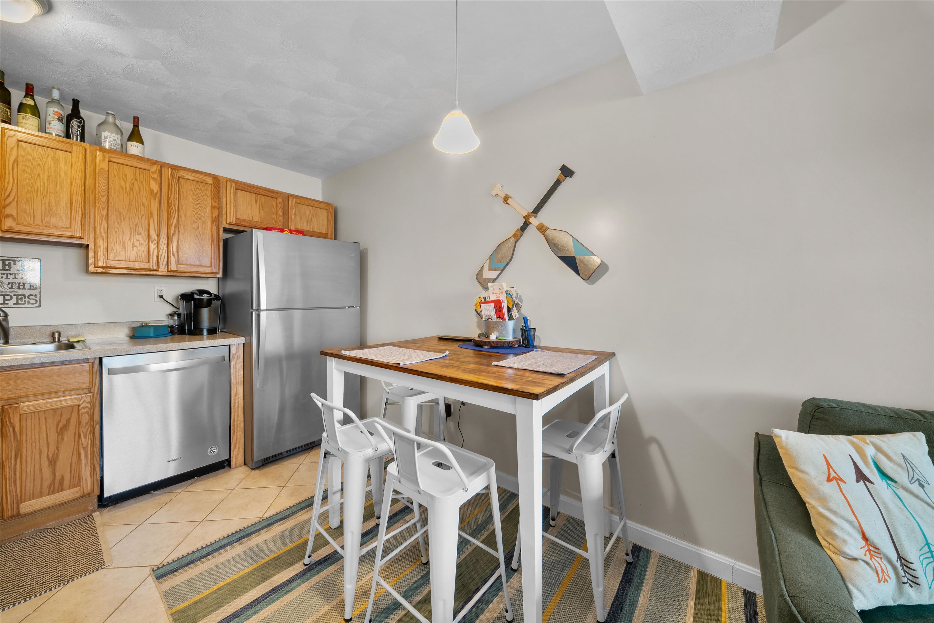 850 Laconia Road, Unit 4G Tilton, NH 03276 - Photo 14 of 30