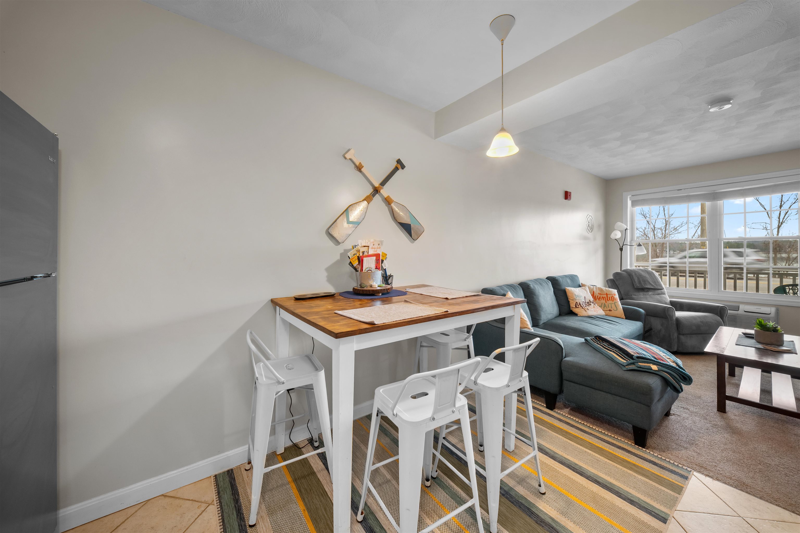 850 Laconia Road, Unit 4G Tilton, NH 03276 - Photo 15 of 30