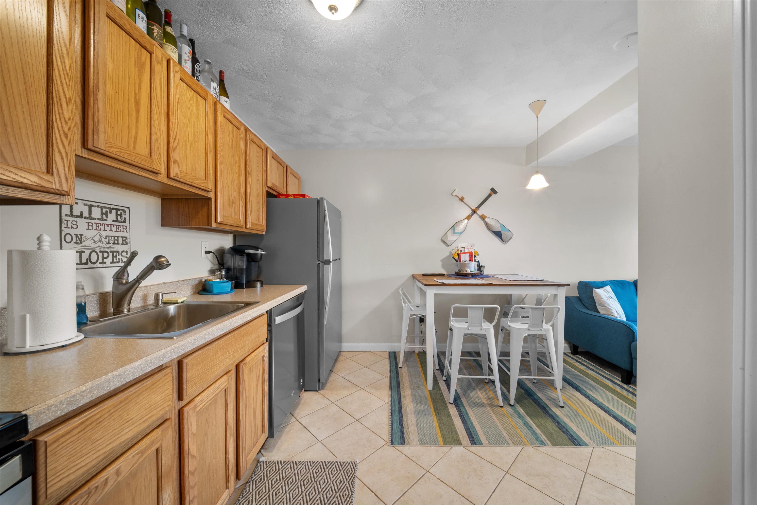 850 Laconia Road, Unit 4G Tilton, NH 03276 - Photo 17 of 30