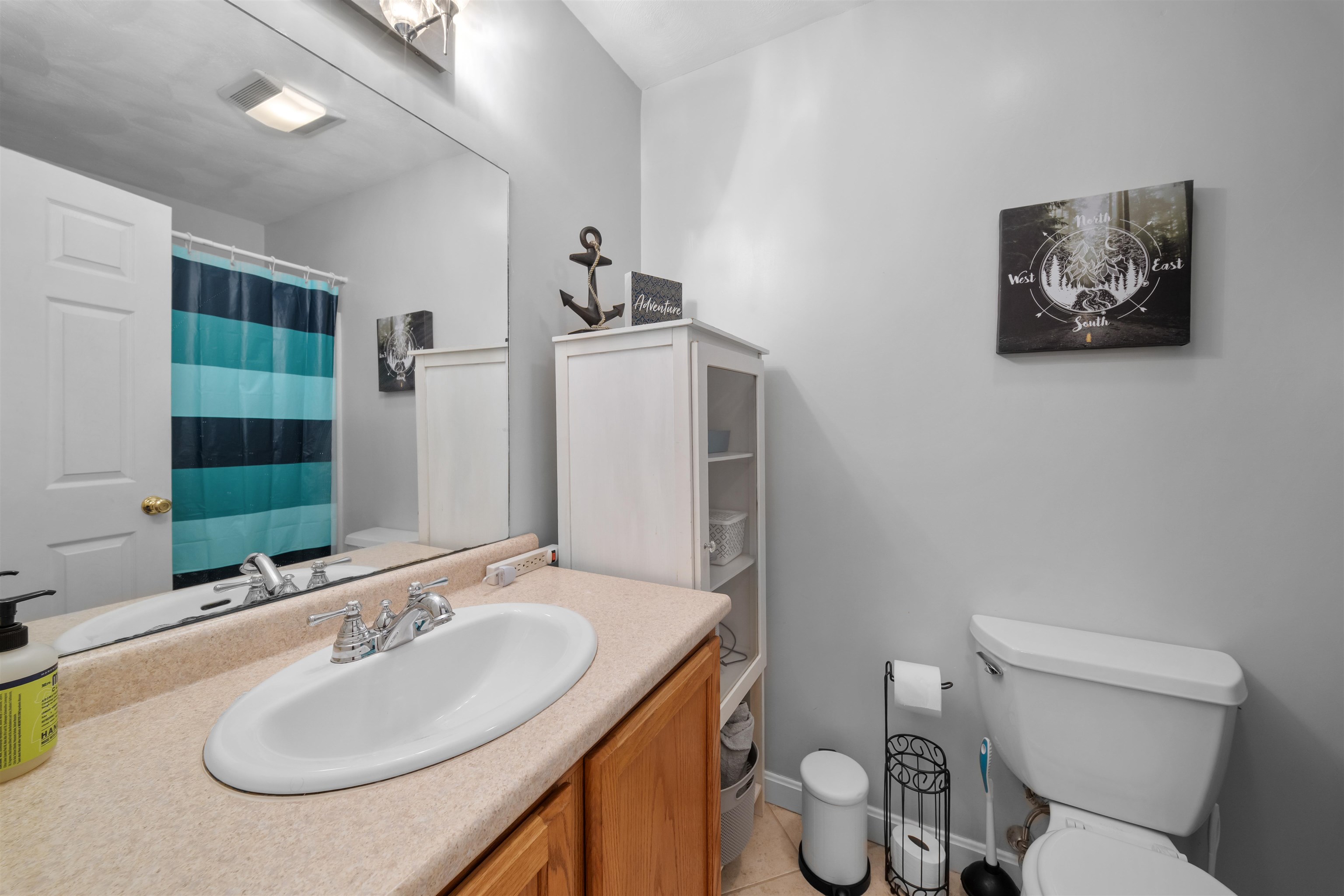 850 Laconia Road, Unit 4G Tilton, NH 03276 - Photo 19 of 30