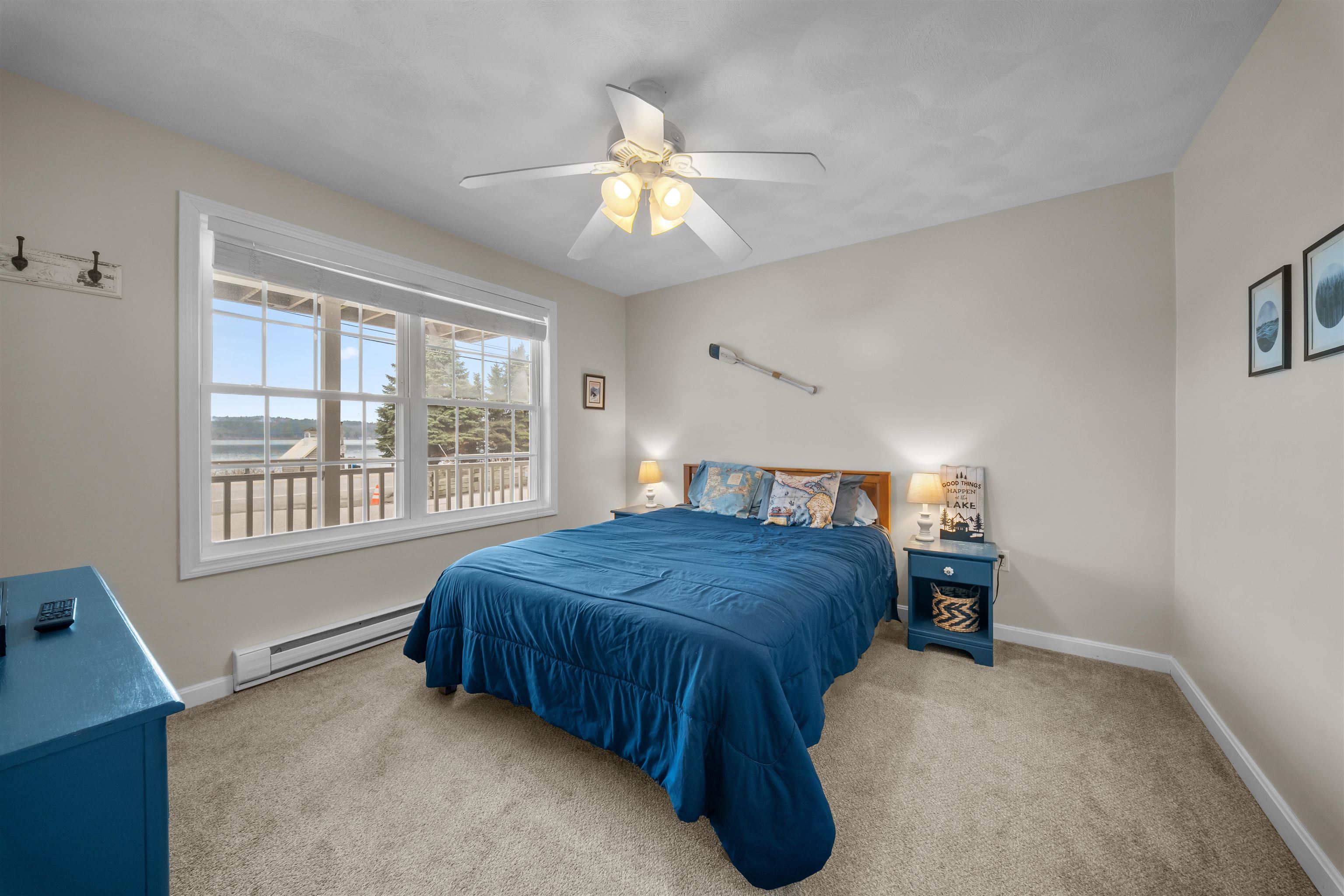 850 Laconia Road, Unit 4G Tilton, NH 03276 - Photo 20 of 30