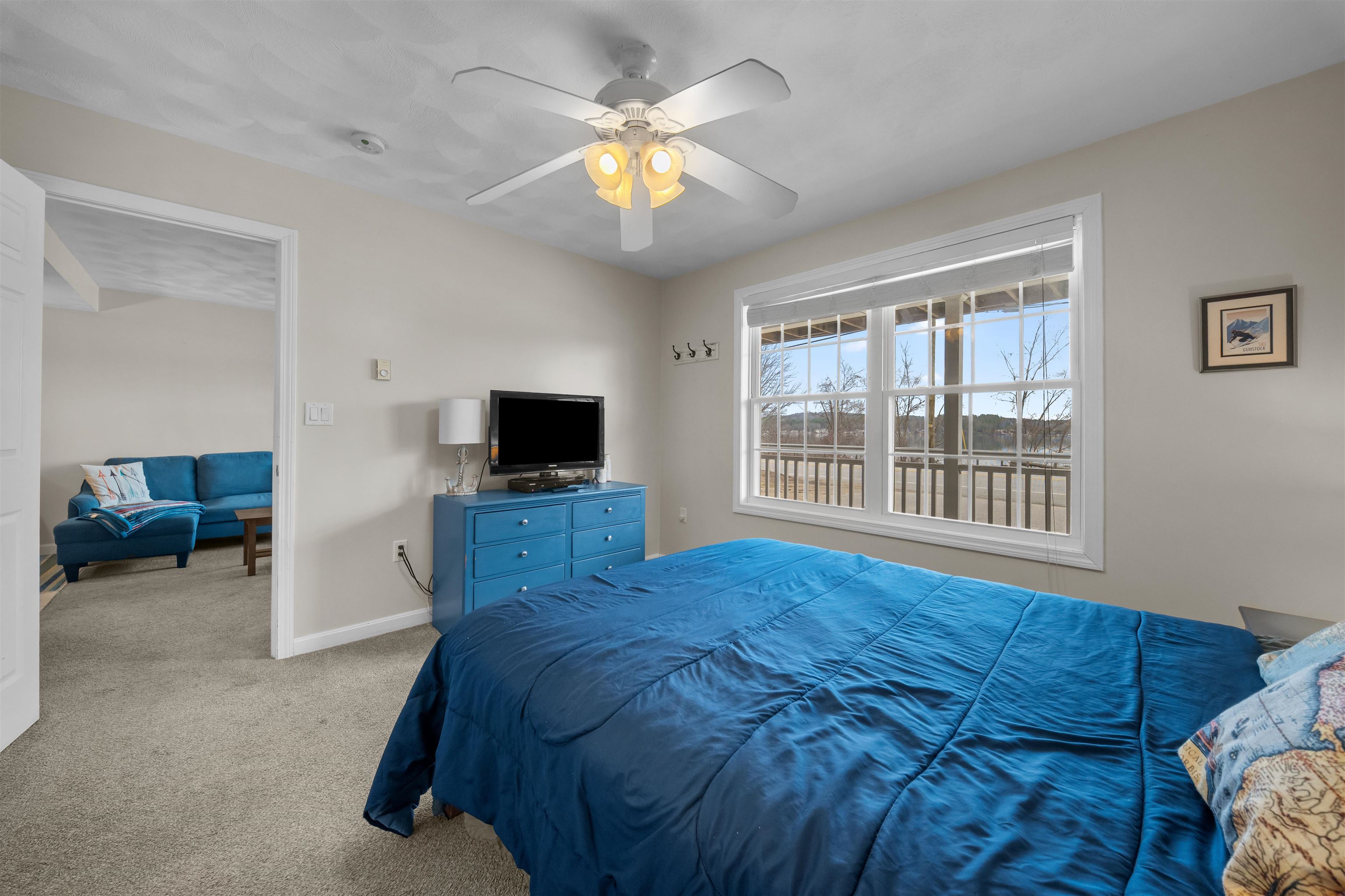 850 Laconia Road, Unit 4G Tilton, NH 03276 - Photo 21 of 30