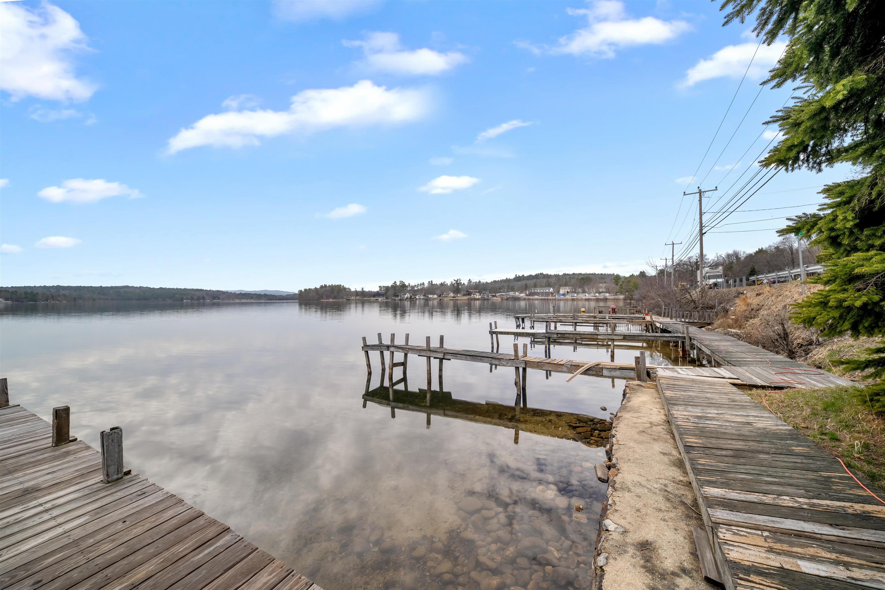 850 Laconia Road, Unit 4G Tilton, NH 03276 - Photo 23 of 30