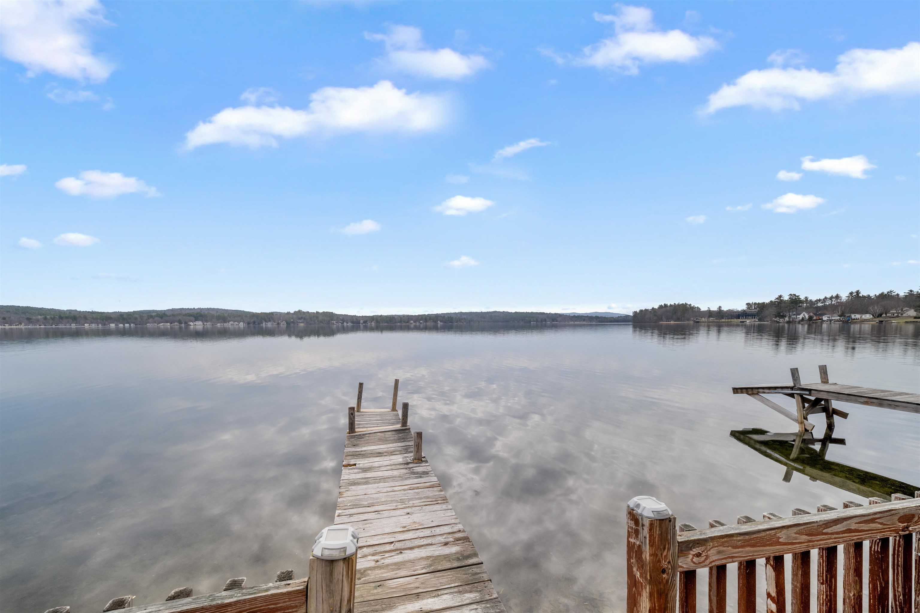 850 Laconia Road, Unit 4G Tilton, NH 03276 - Photo 26 of 30