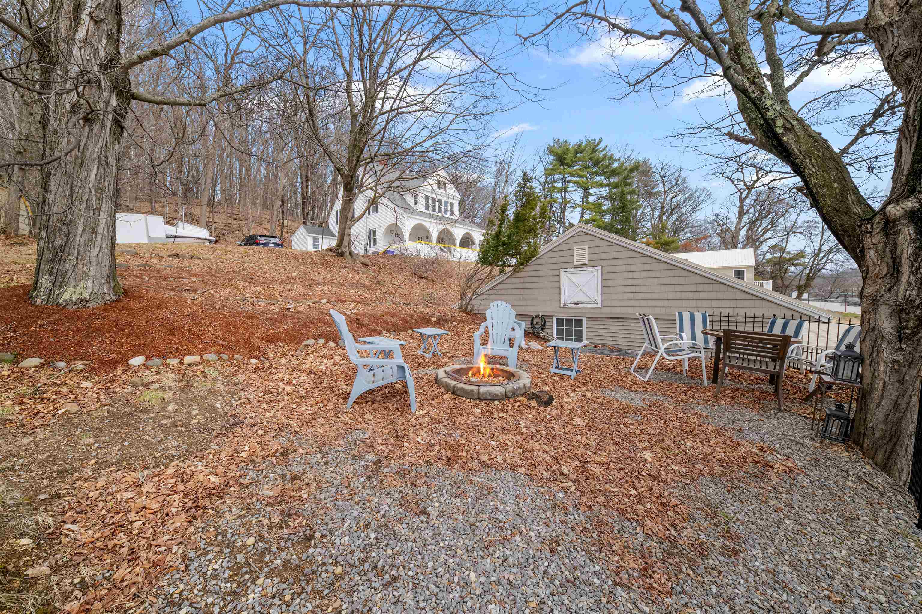 850 Laconia Road, Unit 4G Tilton, NH 03276 - Photo 28 of 30