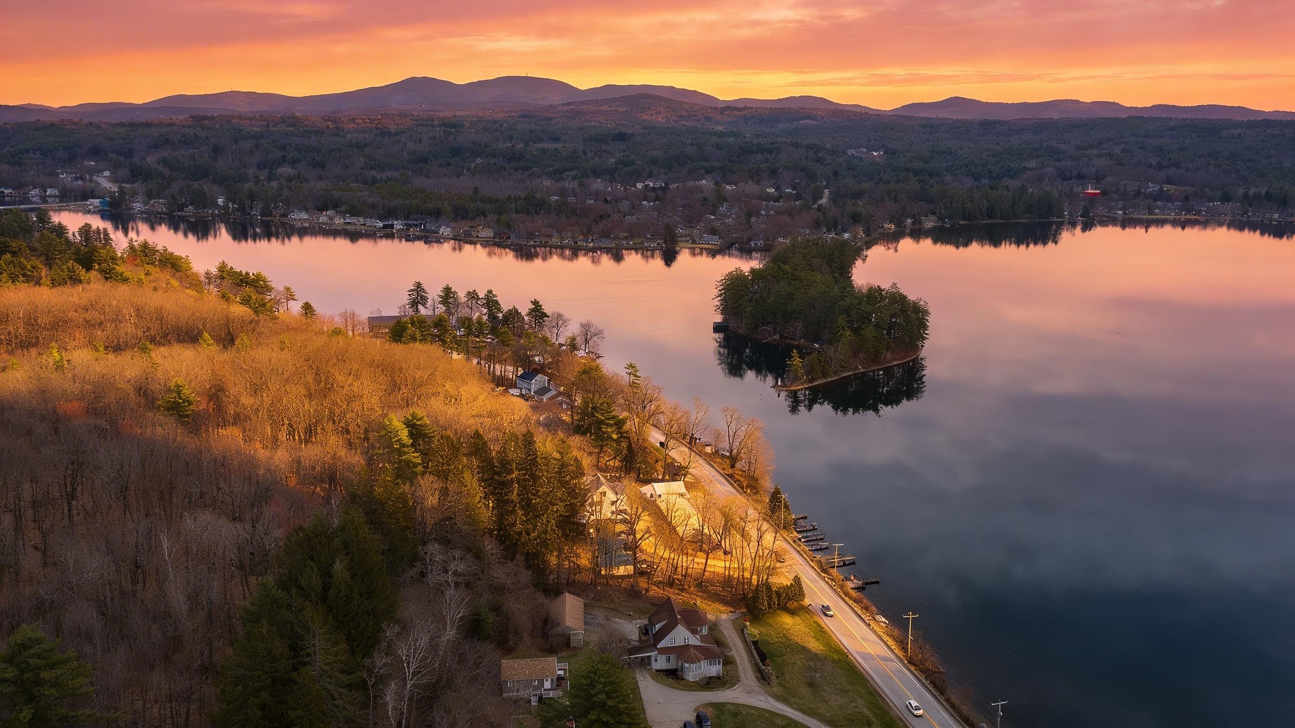 850 Laconia Road, Unit 4G Tilton, NH 03276 - Photo 6 of 30