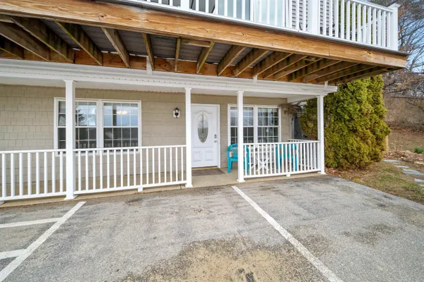 $320,000 | 850 Laconia Road, Unit 4G, Tilton, NH 03276