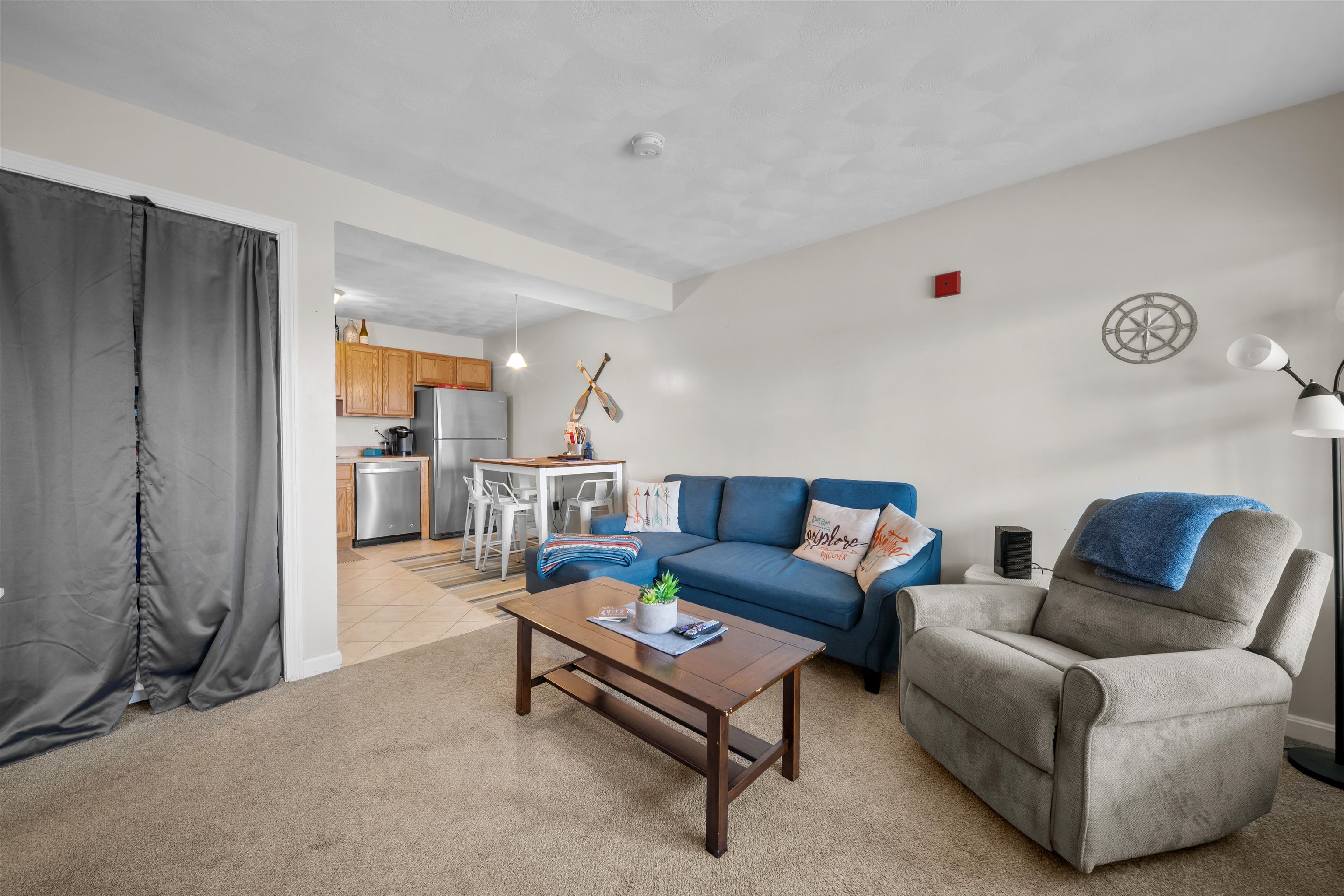 850 Laconia Road, Unit 4G Tilton, NH 03276 - Photo 9 of 30