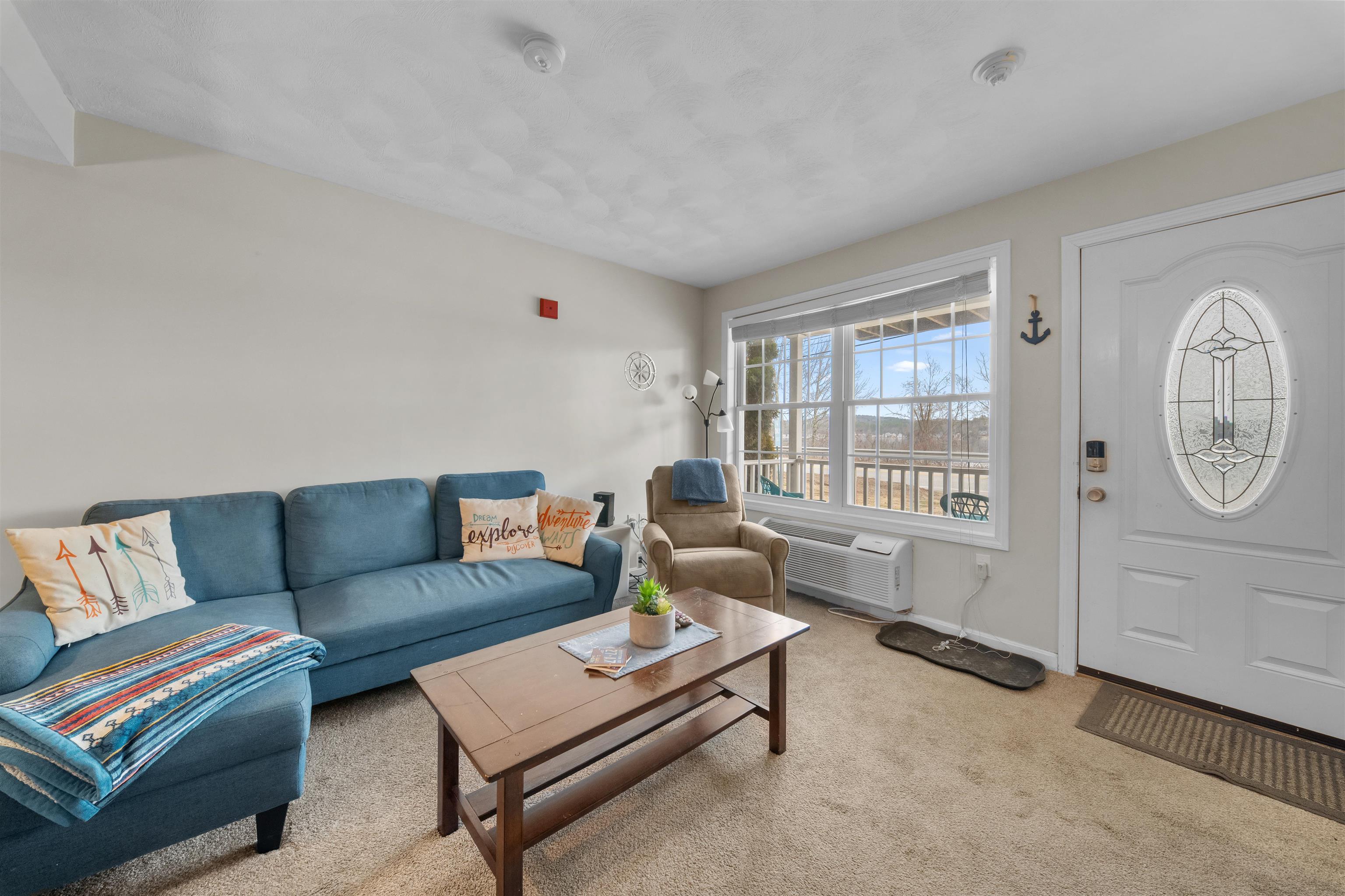 850 Laconia Road, Unit 4G Tilton, NH 03276 - Photo 10 of 30