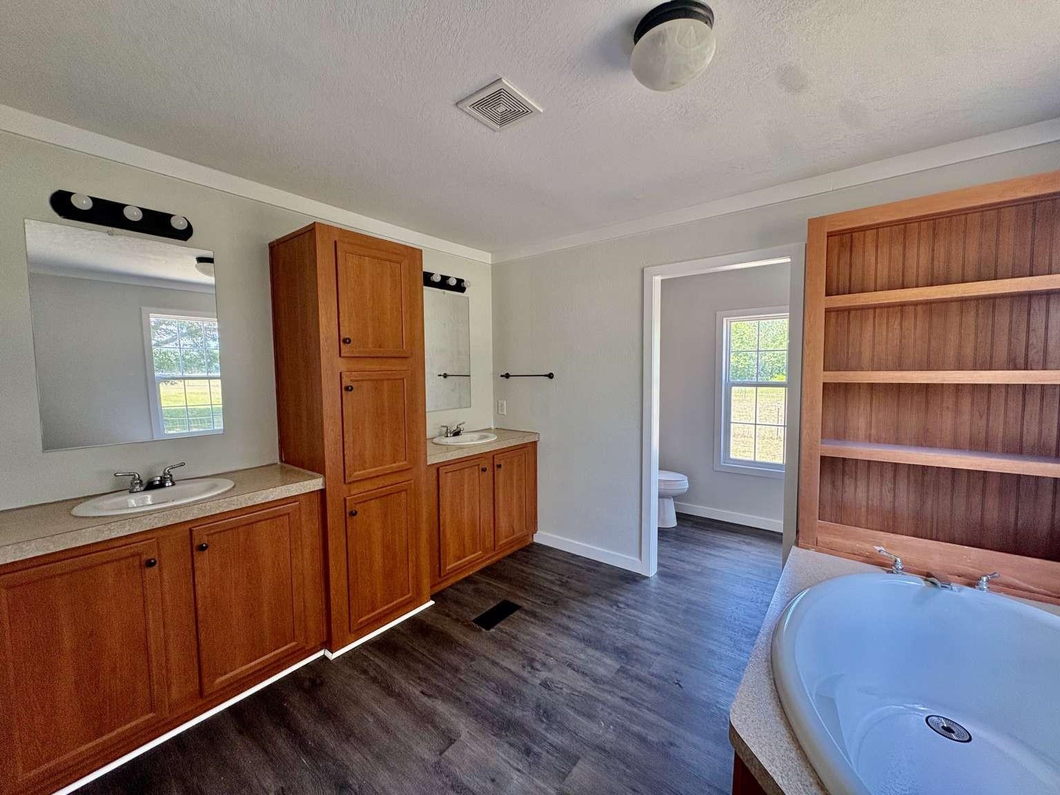 1660 Nathan Drive Loris, SC 29569 - Photo 30 of 47