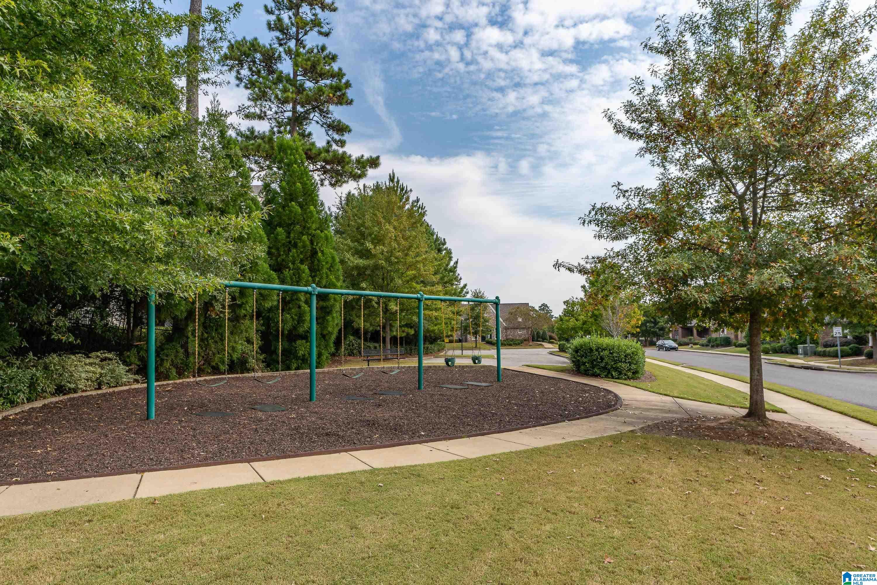 1567 Chace Way Birmingham, AL 35244 - Photo 39 of 49