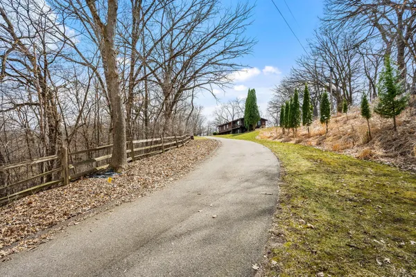 $1,770,000 | 17125 Stodola Road, Minnetonka, MN 55345