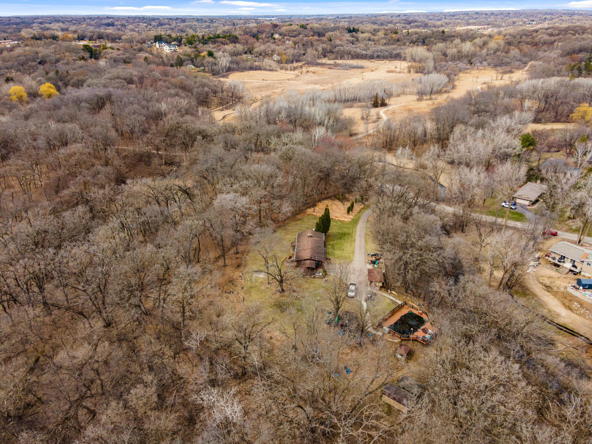 17125 Stodola Road Minnetonka, MN 55345 - Photo 11 of 15