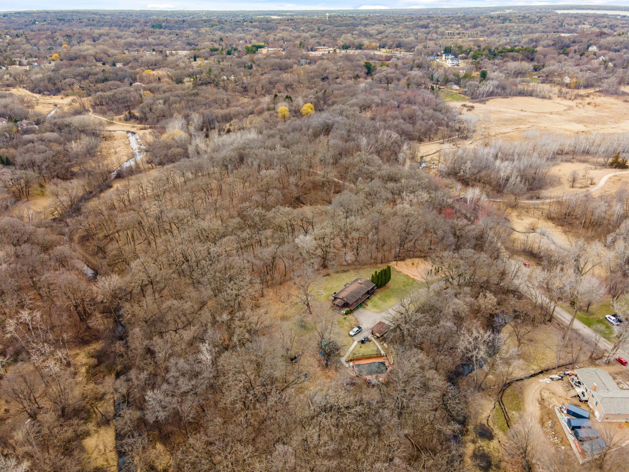 17125 Stodola Road Minnetonka, MN 55345 - Photo 12 of 15