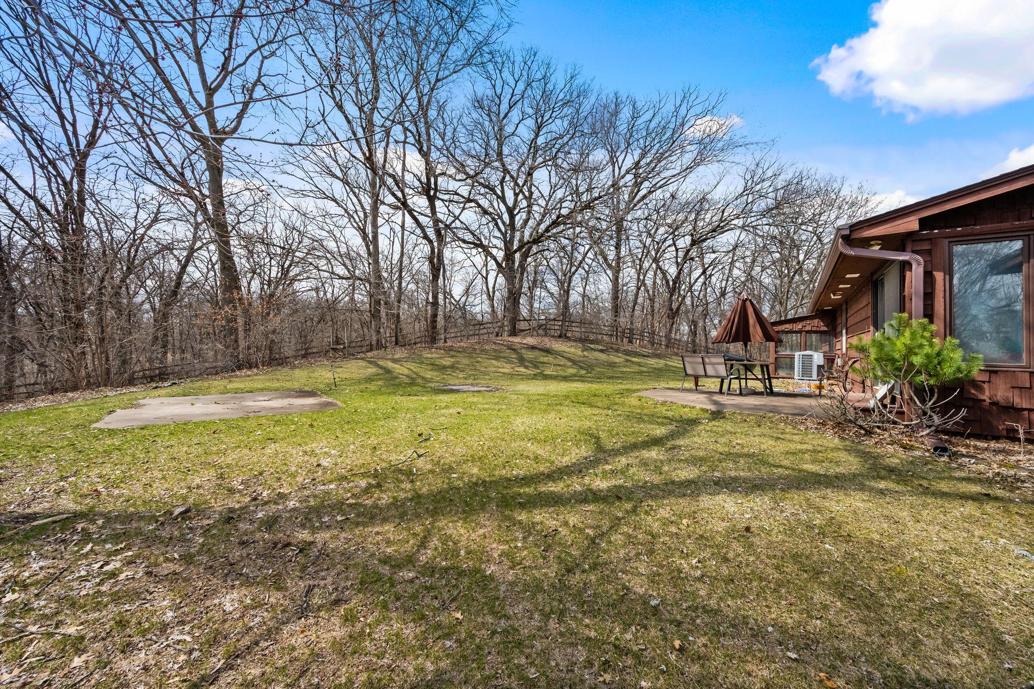 17125 Stodola Road Minnetonka, MN 55345 - Photo 2 of 15