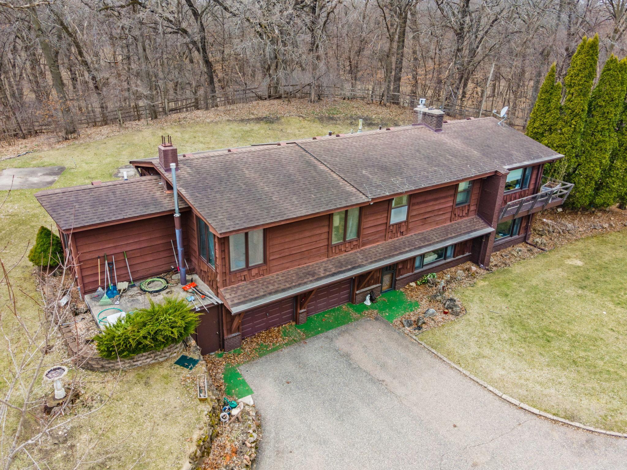 17125 Stodola Road Minnetonka, MN 55345 - Photo 5 of 15