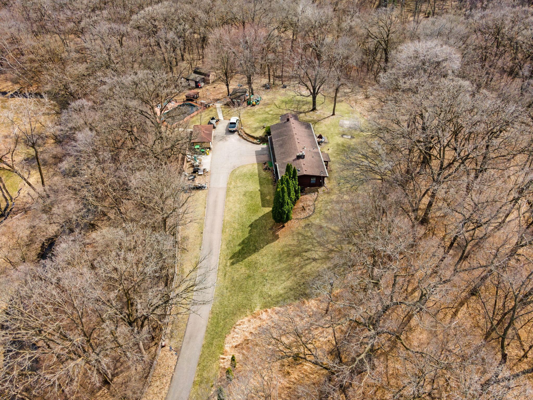 17125 Stodola Road Minnetonka, MN 55345 - Photo 6 of 15