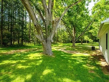 6523 Cole Road Hahira, GA 31632 - Photo 11 of 11 Gallery Image 11