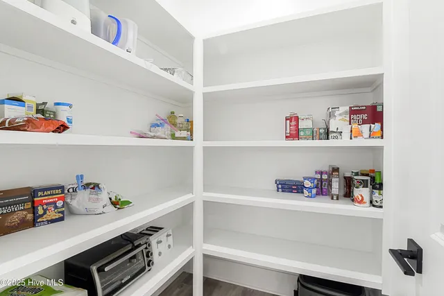 $575,000 | 1200 Moultrie Drive Northwest, Calabash, NC 28467