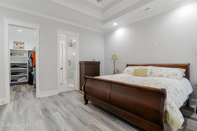 $575,000 | 1200 Moultrie Drive Northwest, Calabash, NC 28467