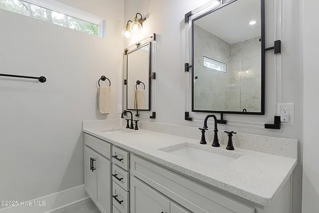 $575,000 | 1200 Moultrie Drive Northwest, Calabash, NC 28467