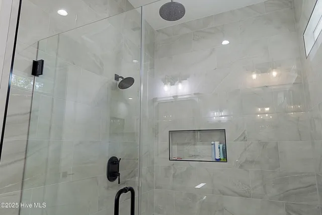 $575,000 | 1200 Moultrie Drive Northwest, Calabash, NC 28467