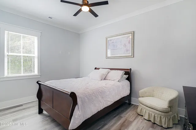 $575,000 | 1200 Moultrie Drive Northwest, Calabash, NC 28467