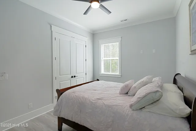 $575,000 | 1200 Moultrie Drive Northwest, Calabash, NC 28467