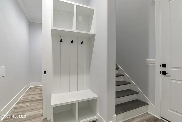 $575,000 | 1200 Moultrie Drive Northwest, Calabash, NC 28467