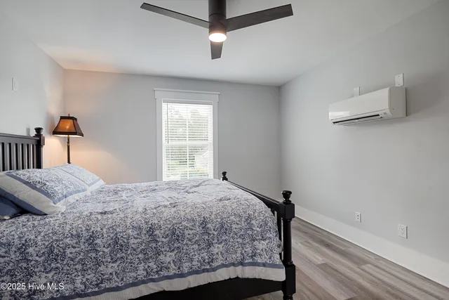 $575,000 | 1200 Moultrie Drive Northwest, Calabash, NC 28467