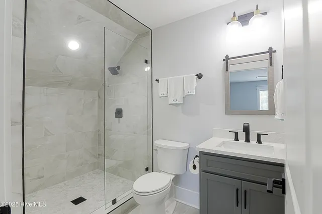 $575,000 | 1200 Moultrie Drive Northwest, Calabash, NC 28467