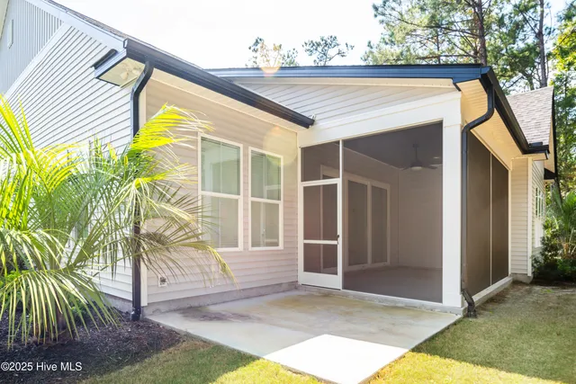 $575,000 | 1200 Moultrie Drive Northwest, Calabash, NC 28467