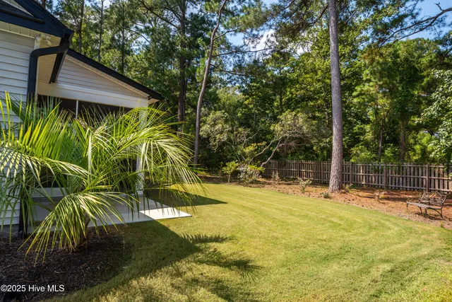 $575,000 | 1200 Moultrie Drive Northwest, Calabash, NC 28467