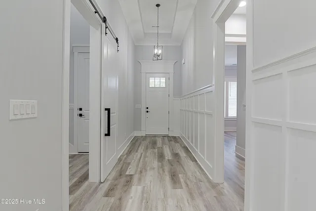 $575,000 | 1200 Moultrie Drive Northwest, Calabash, NC 28467