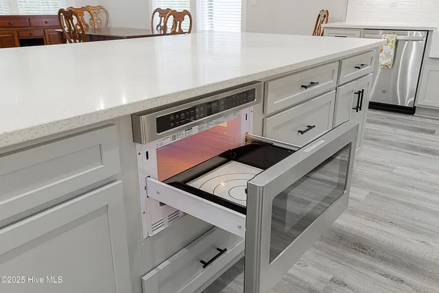 $575,000 | 1200 Moultrie Drive Northwest, Calabash, NC 28467