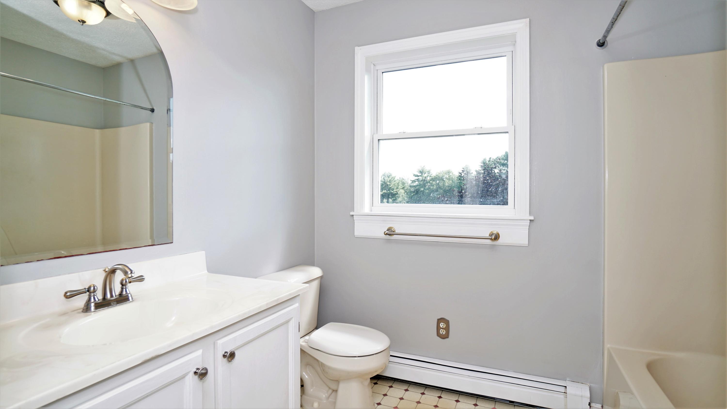 86 Brand Road Windham, ME 04062 - Photo 13 of 19 DSC06340