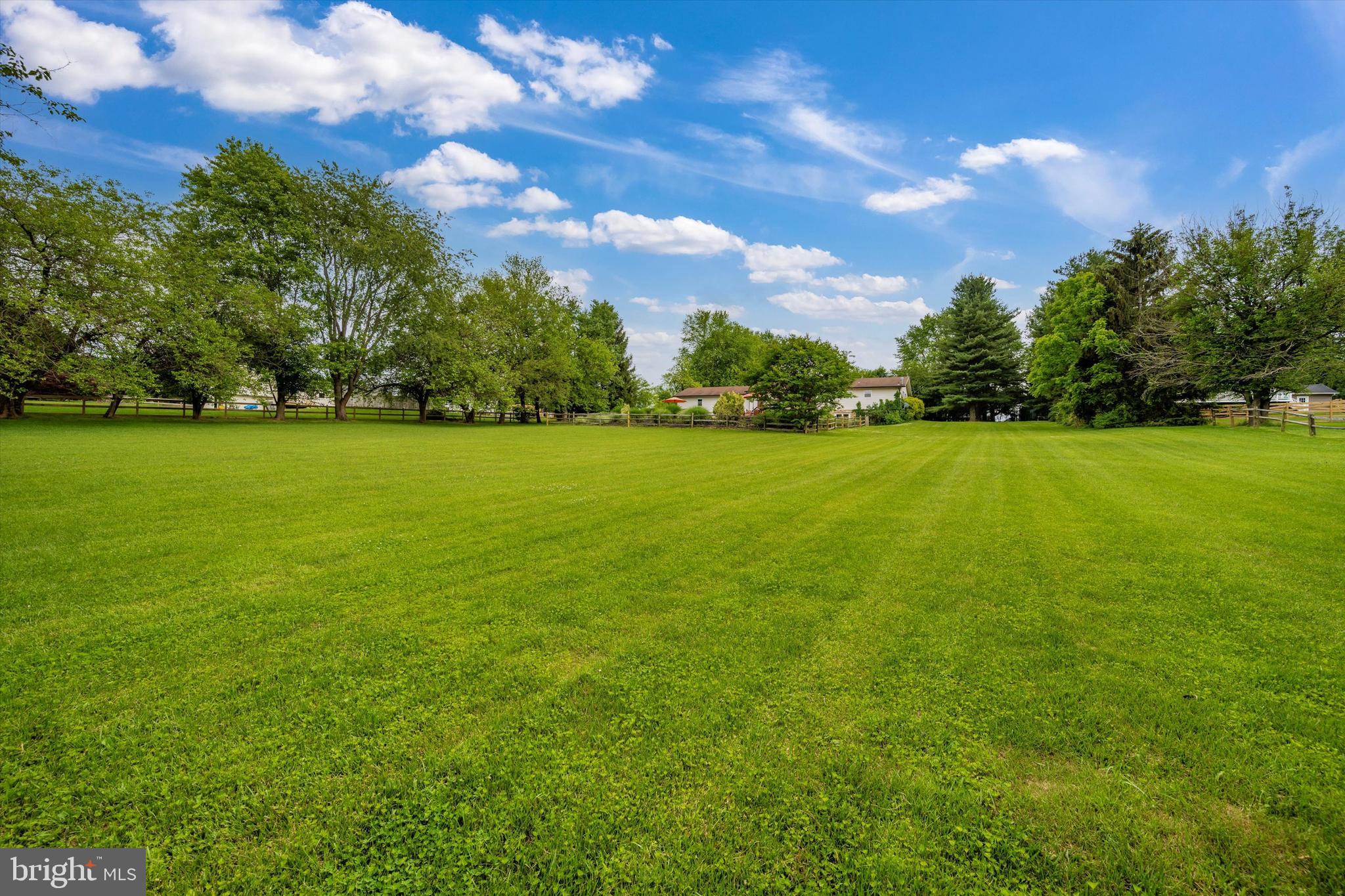 1724 Bollinger Road Westminster, MD 21157 - Photo 61 of 71 Peaceful and private
