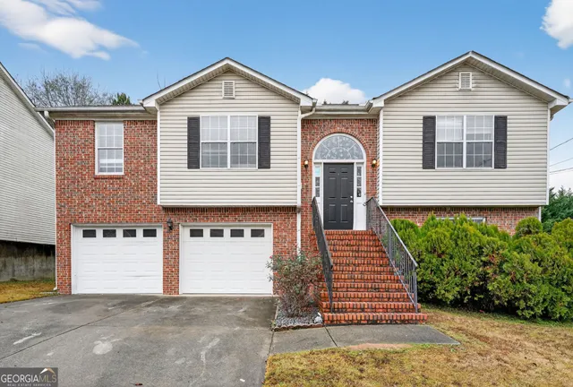 $279,900 | 1569 Smithson Cove, Lithonia, GA 30058