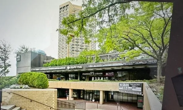 $375,000 | 7000 Boulevard East, Unit 48G, Guttenberg, NJ 07093