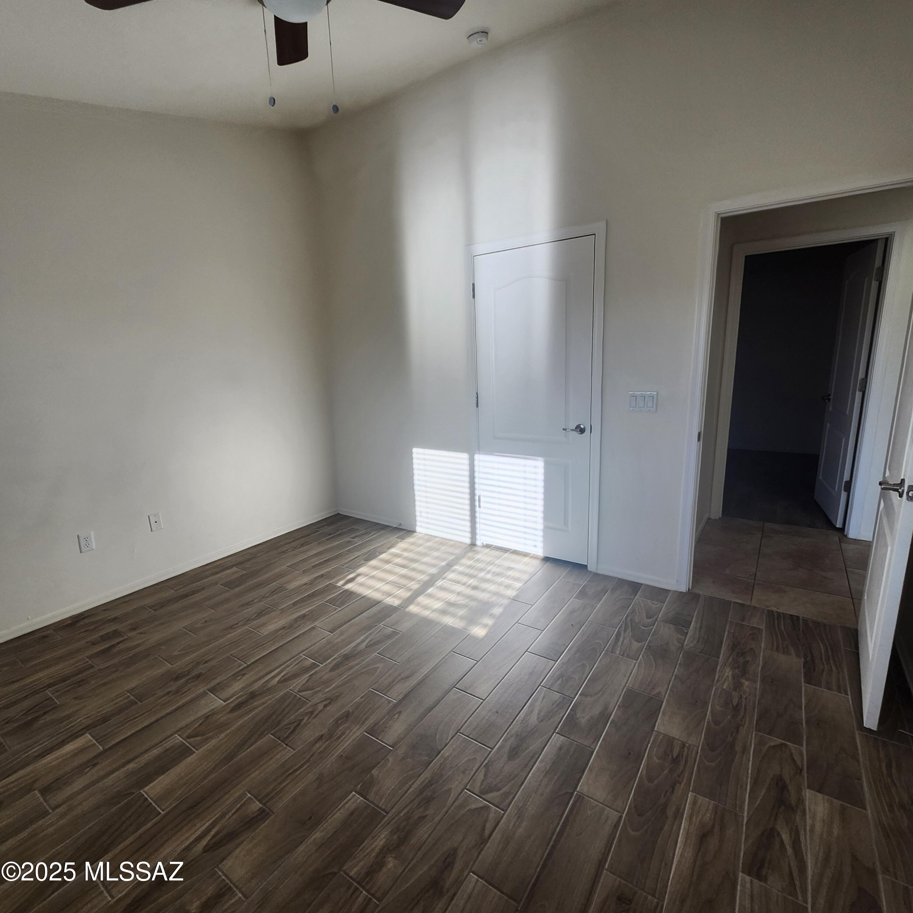9221 South Sweet Spring Road Tucson, AZ 85756 - Photo 27 of 45 original - 2025-08-05T133948.136