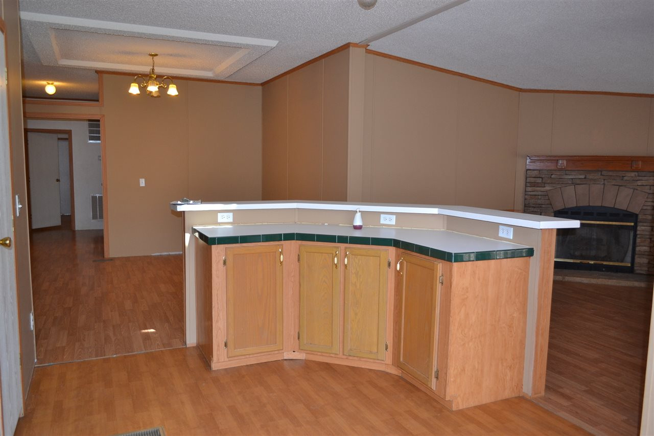 315 Brock Road Dunn, NC 28334 - Photo 8 of 26 Photo 8