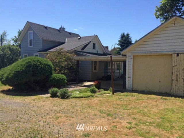 27 Sheridan Road Walla Walla, WA 99362 - Photo 8 of 9 Gallery Image 8